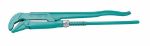 Afbeelding - https-www-ez-catalog-nl-Asset-2919da8d41db41e9ace6a134ba7987ec-ImageFullSize-6438230-jpg